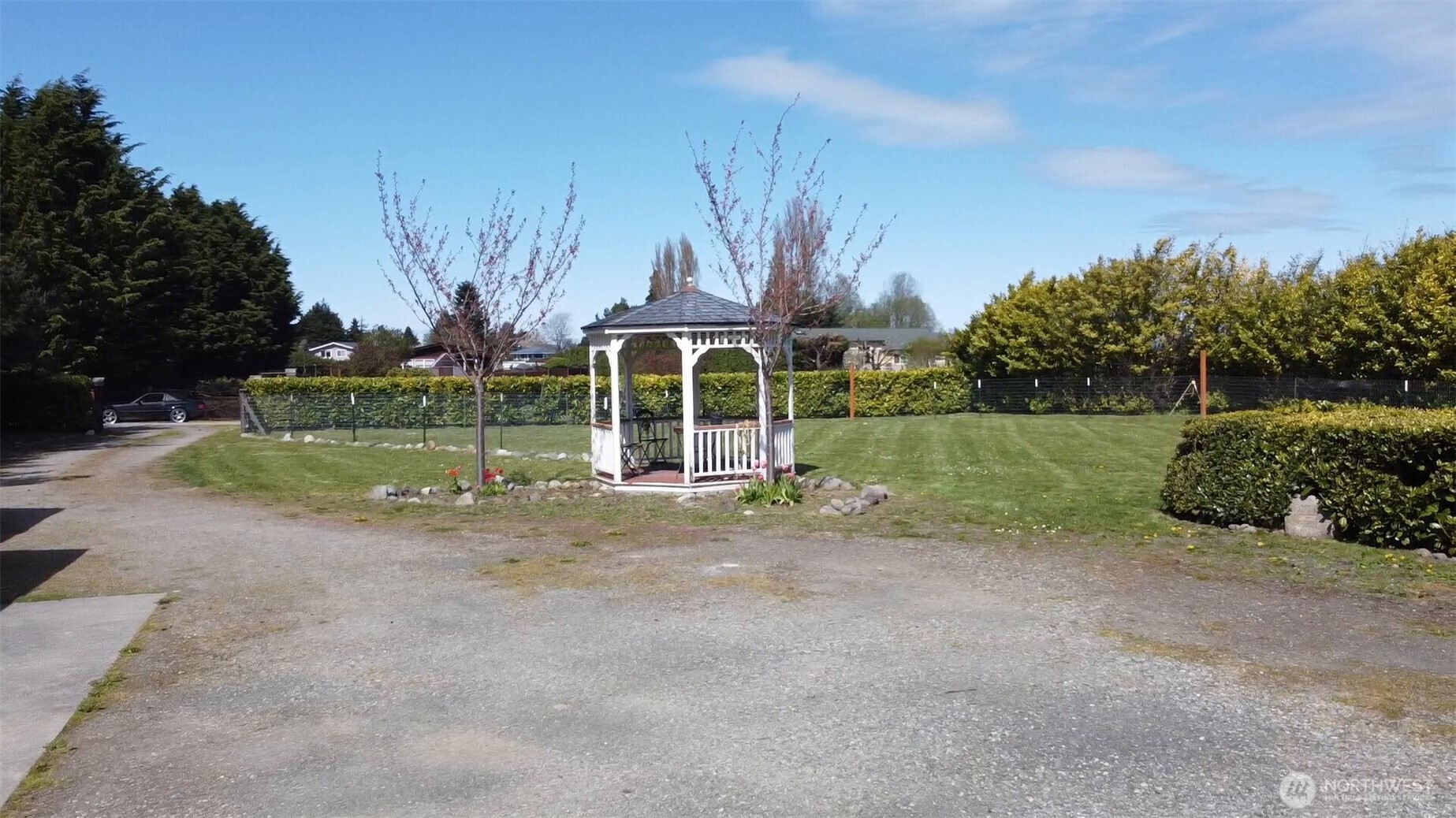 62 Morning Star Way Property Photo 4