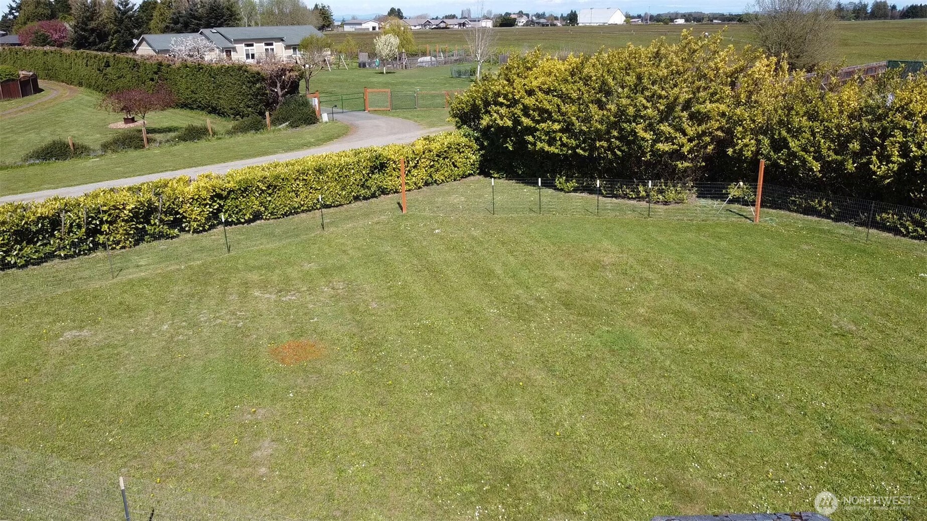 62 Morning Star Way Property Photo 5