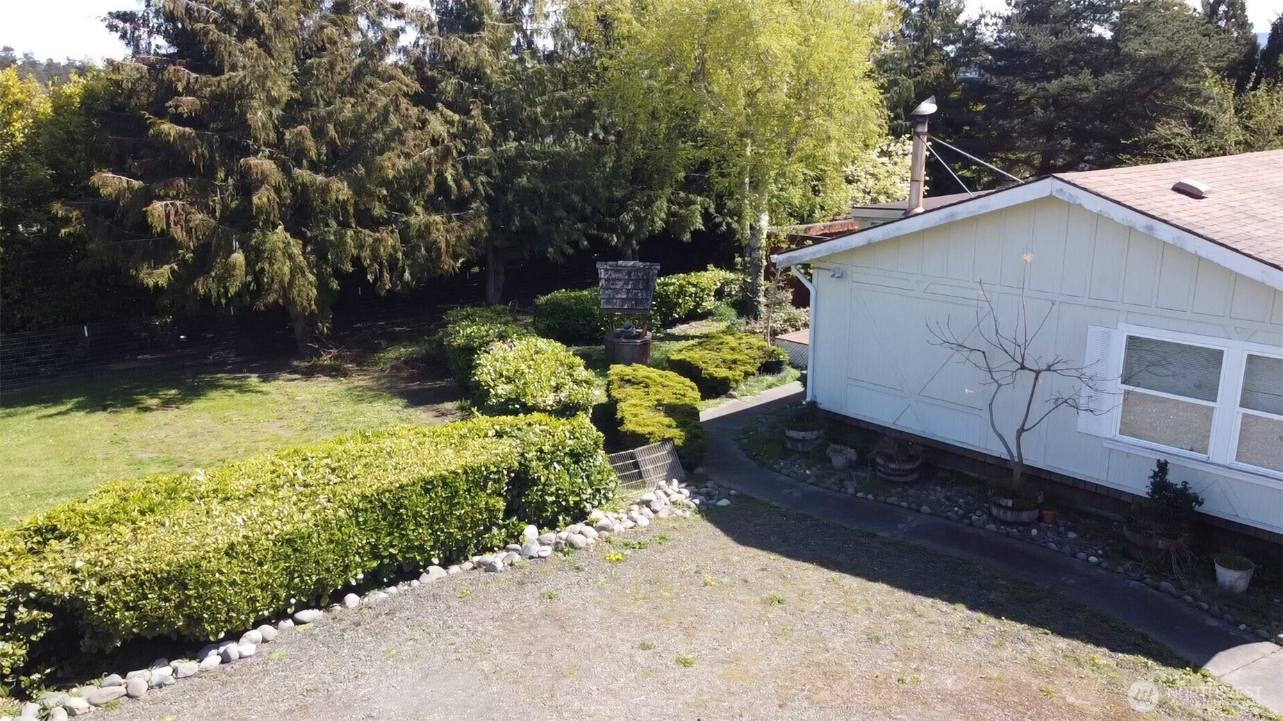 62 Morning Star Way Property Photo 6
