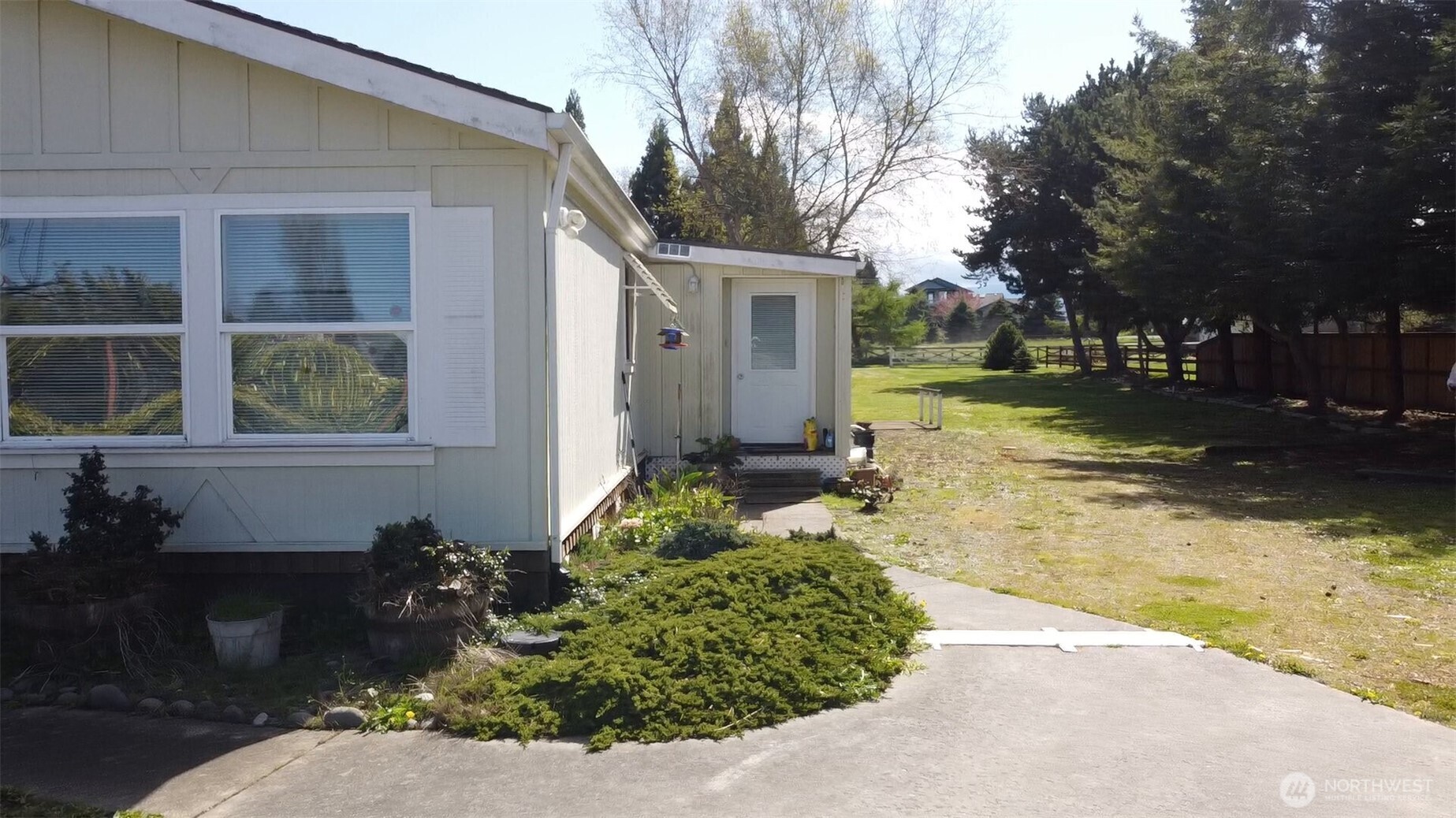 62 Morning Star Way Property Photo 8