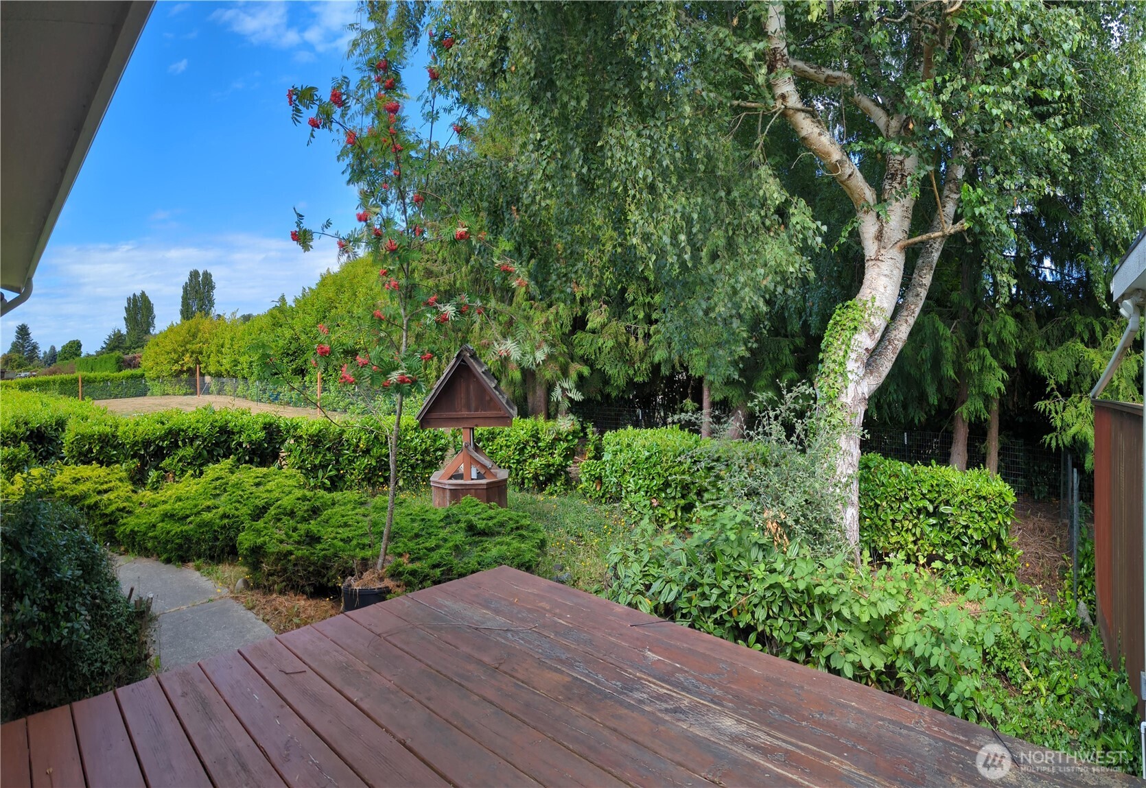 62 Morning Star Way Property Photo 10