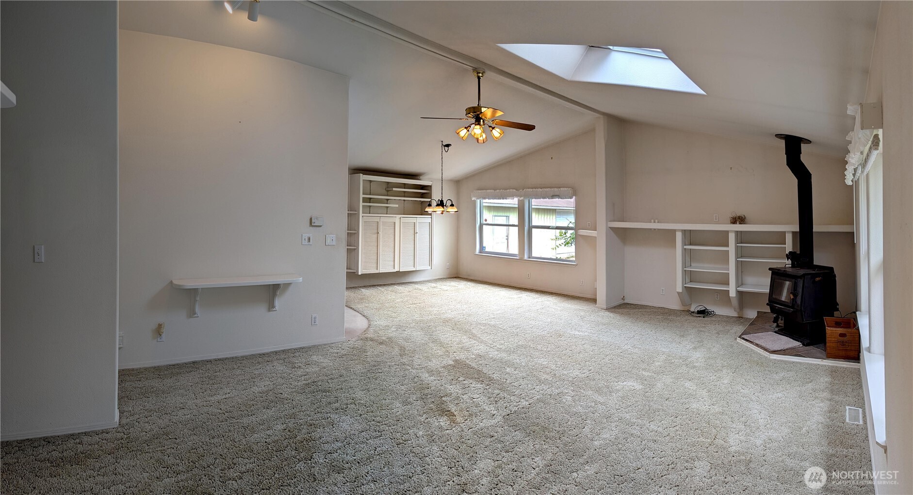 62 Morning Star Way Property Photo 11