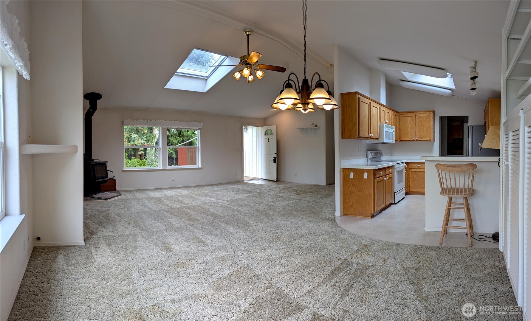 62 Morning Star Way Property Photo 12