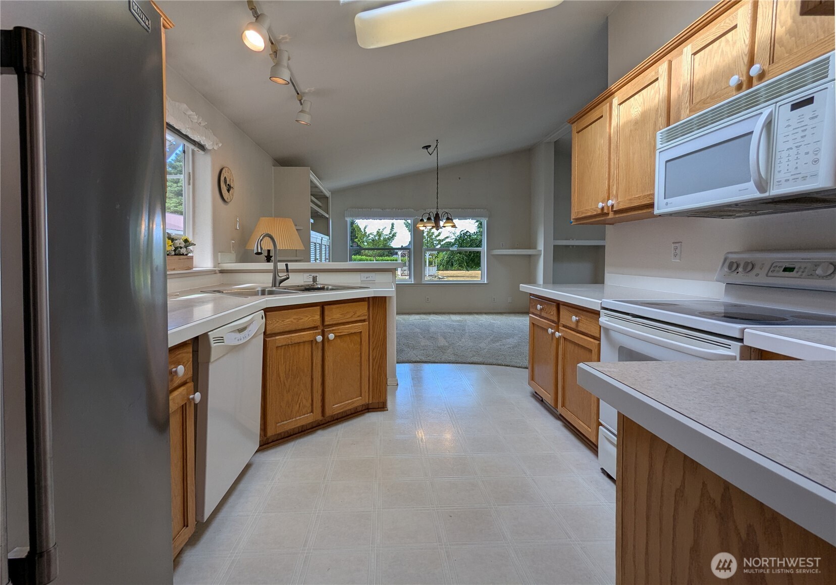 62 Morning Star Way Property Photo 13
