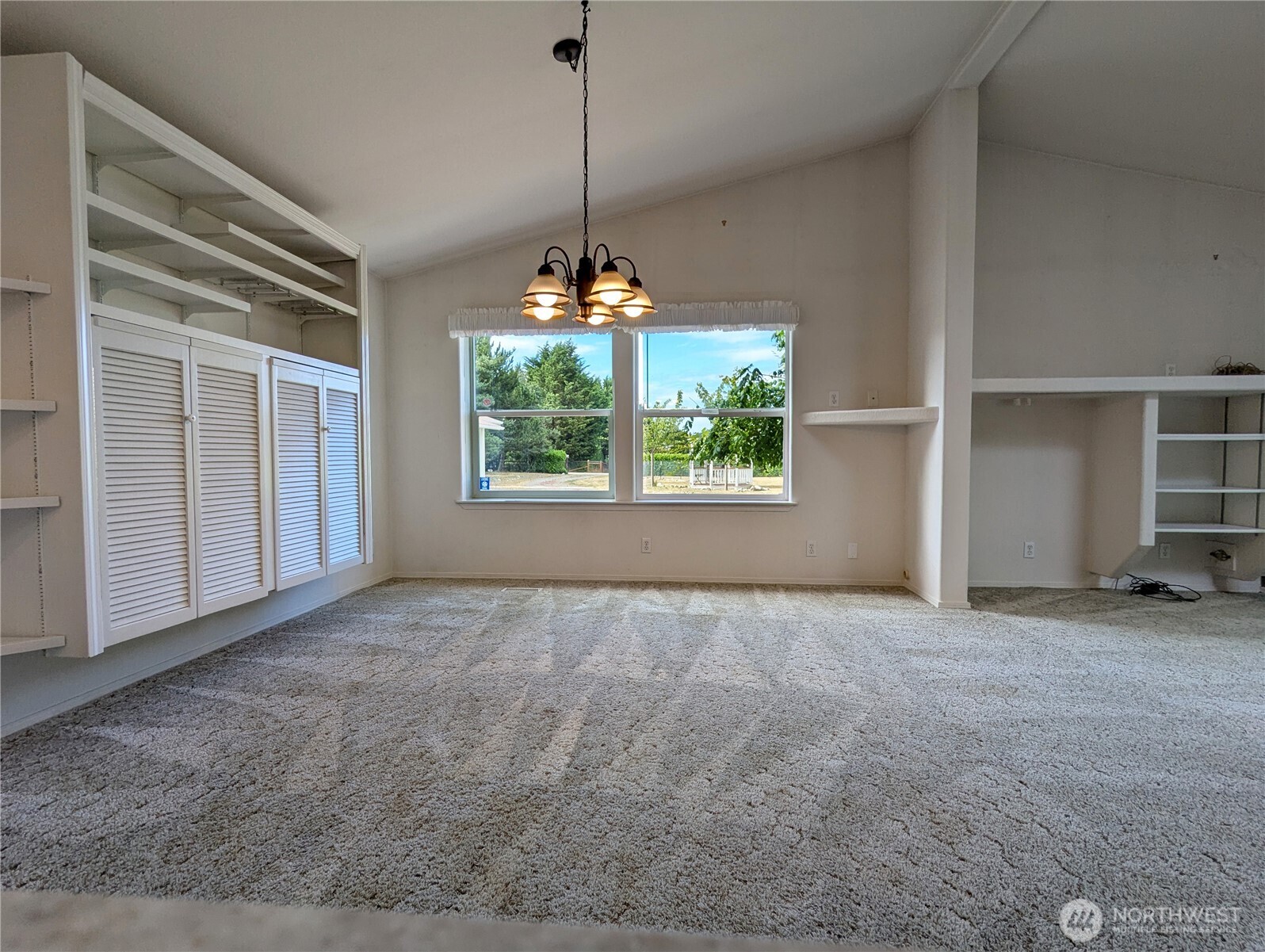 62 Morning Star Way Property Photo 14