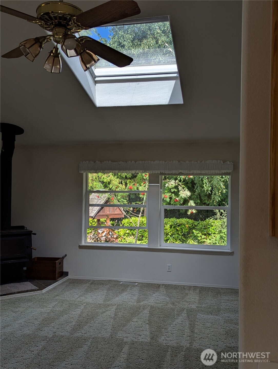 62 Morning Star Way Property Photo 15