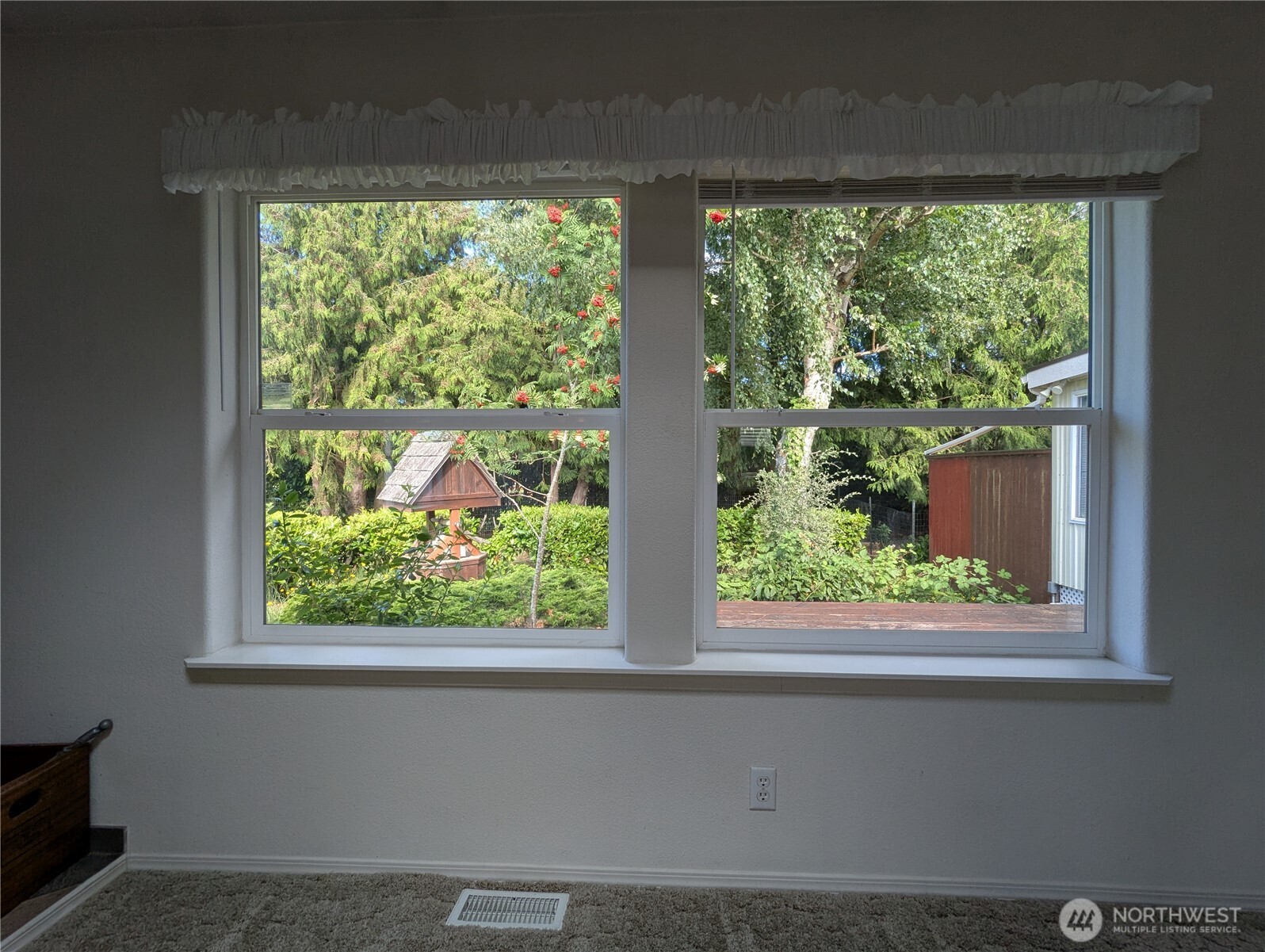 62 Morning Star Way Property Photo 16