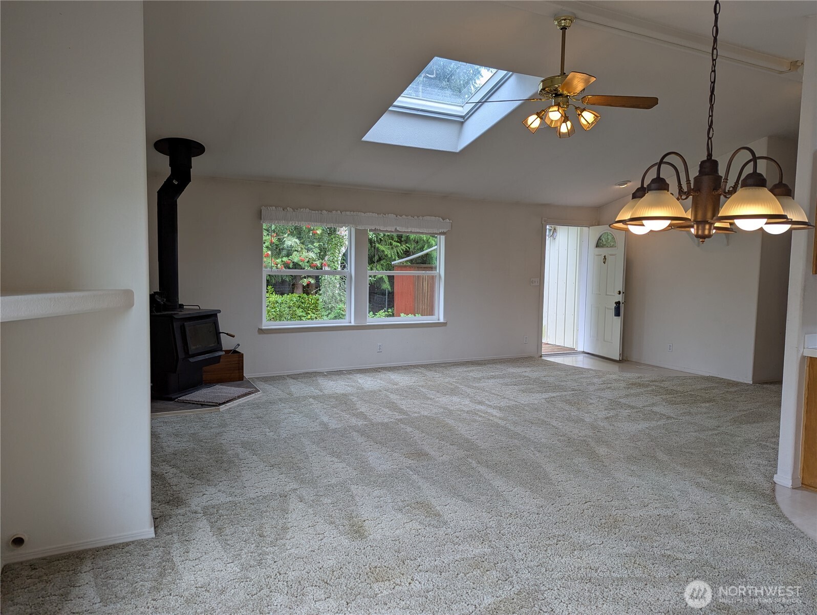 62 Morning Star Way Property Photo 17