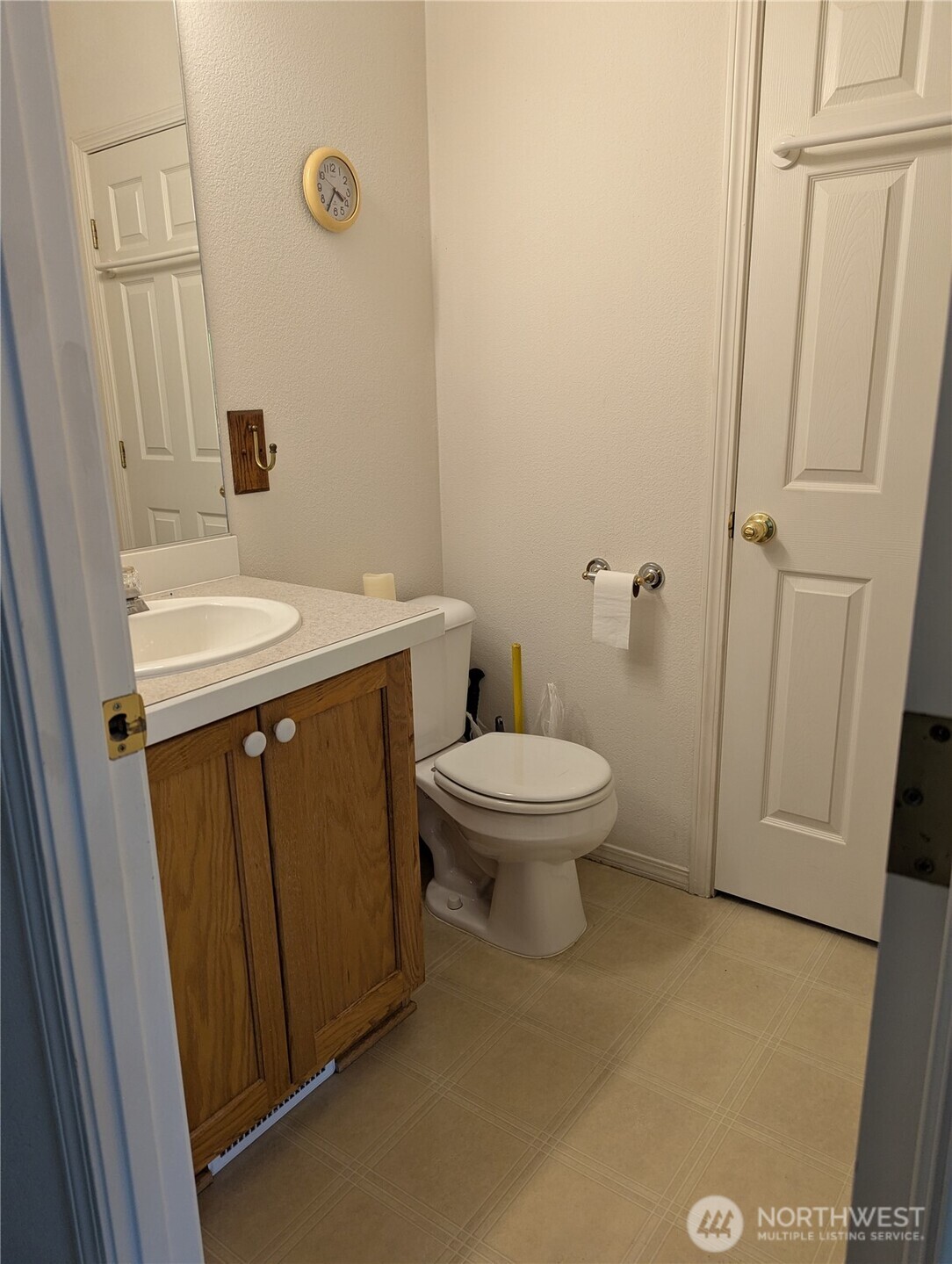 62 Morning Star Way Property Photo 18