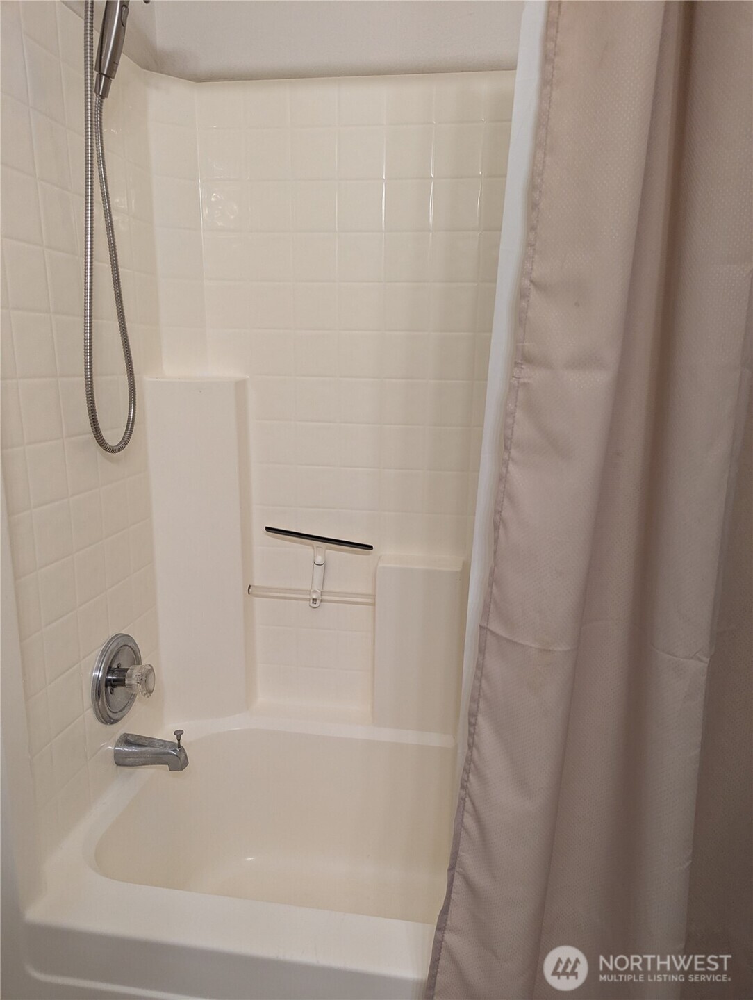 62 Morning Star Way Property Photo 19