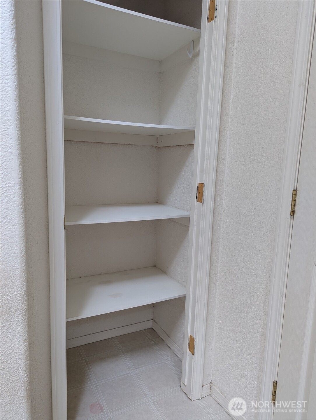 62 Morning Star Way Property Photo 20