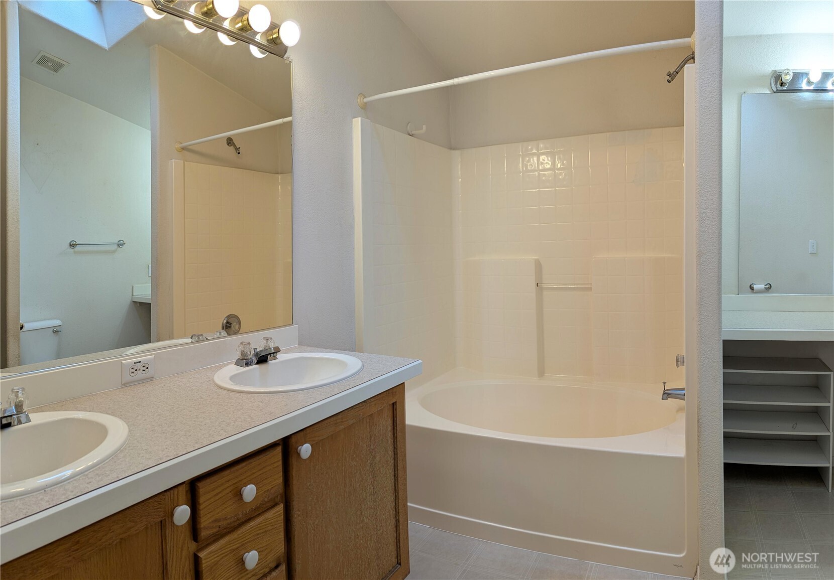 62 Morning Star Way Property Photo 21