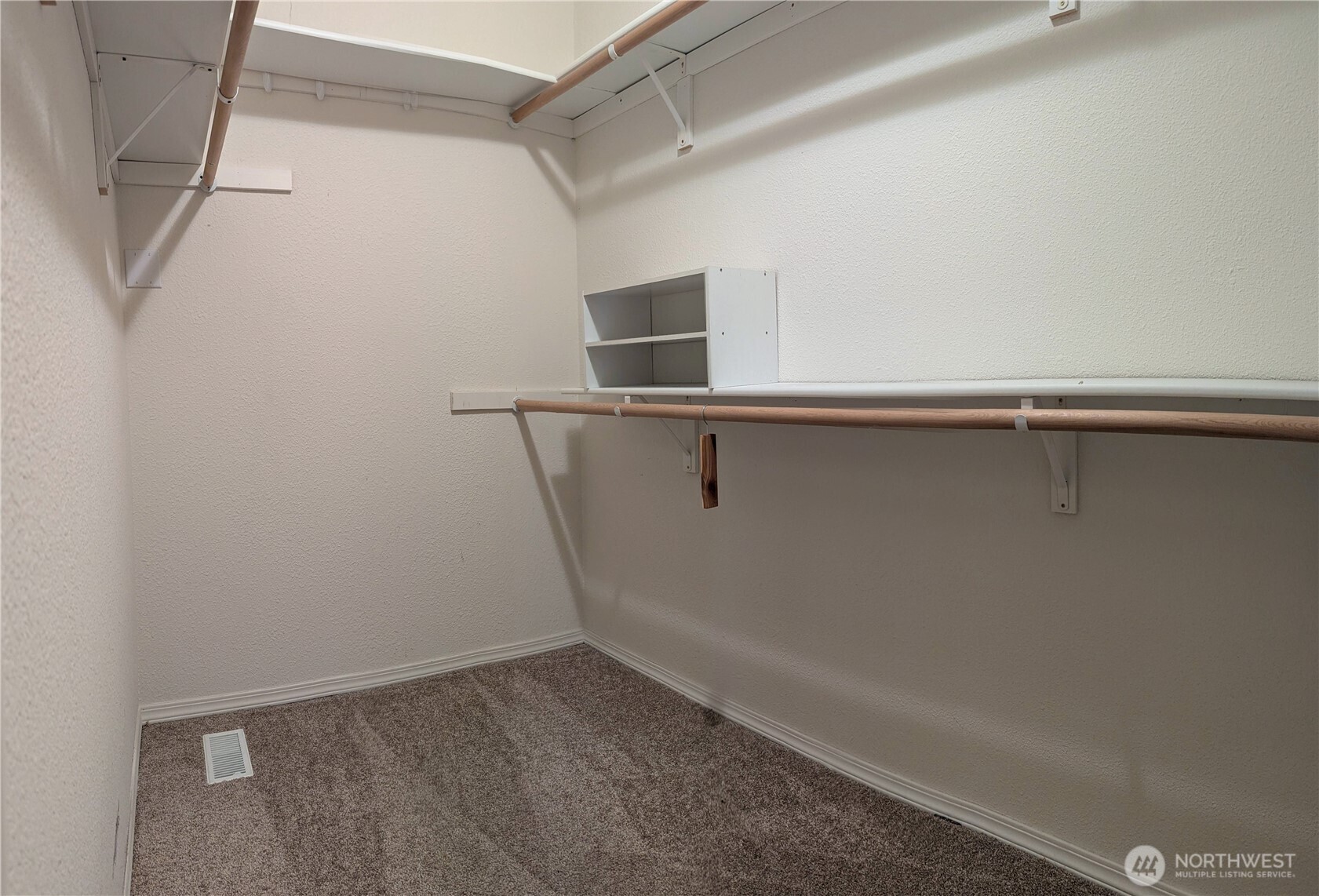 62 Morning Star Way Property Photo 22