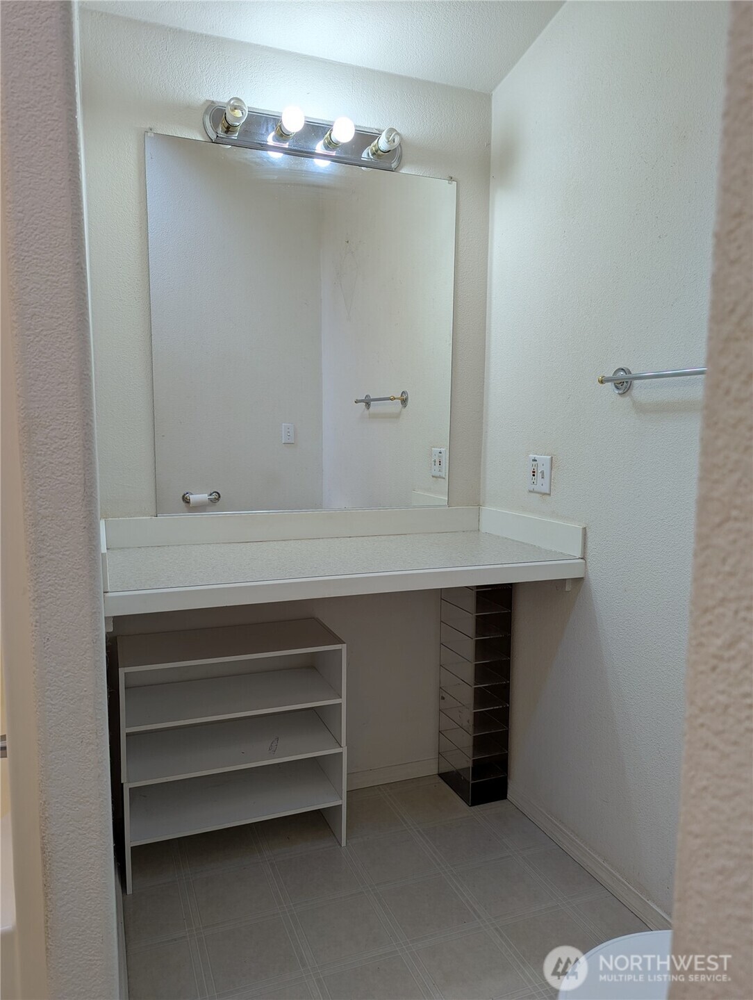 62 Morning Star Way Property Photo 23