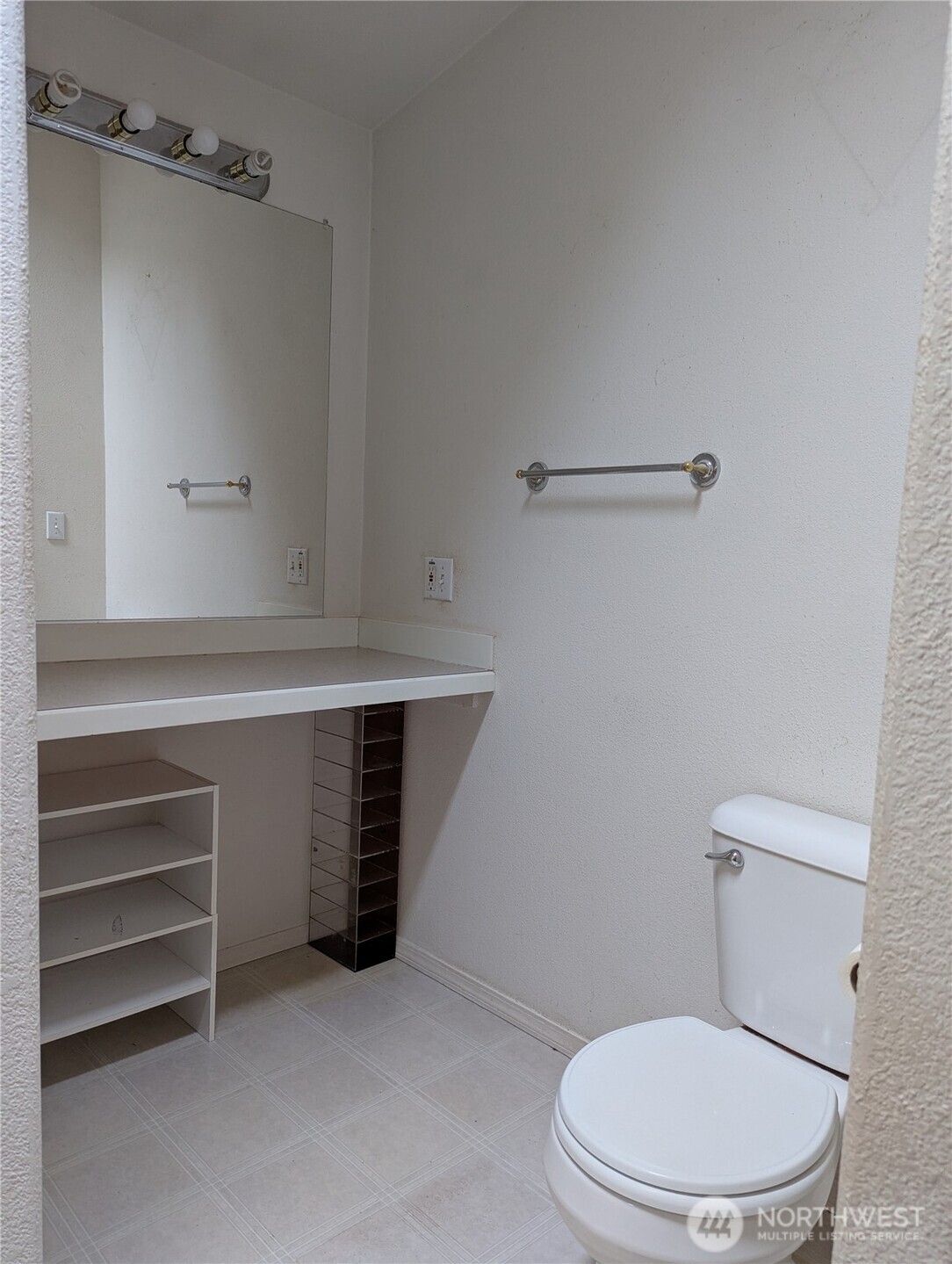 62 Morning Star Way Property Photo 24