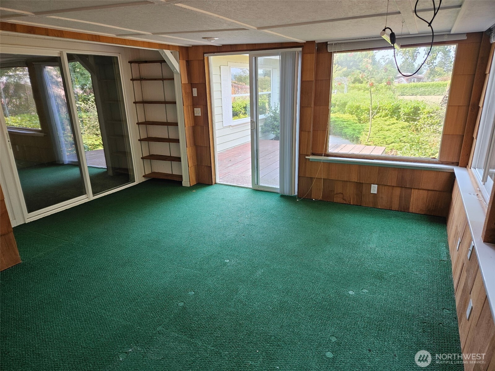 62 Morning Star Way Property Photo 25