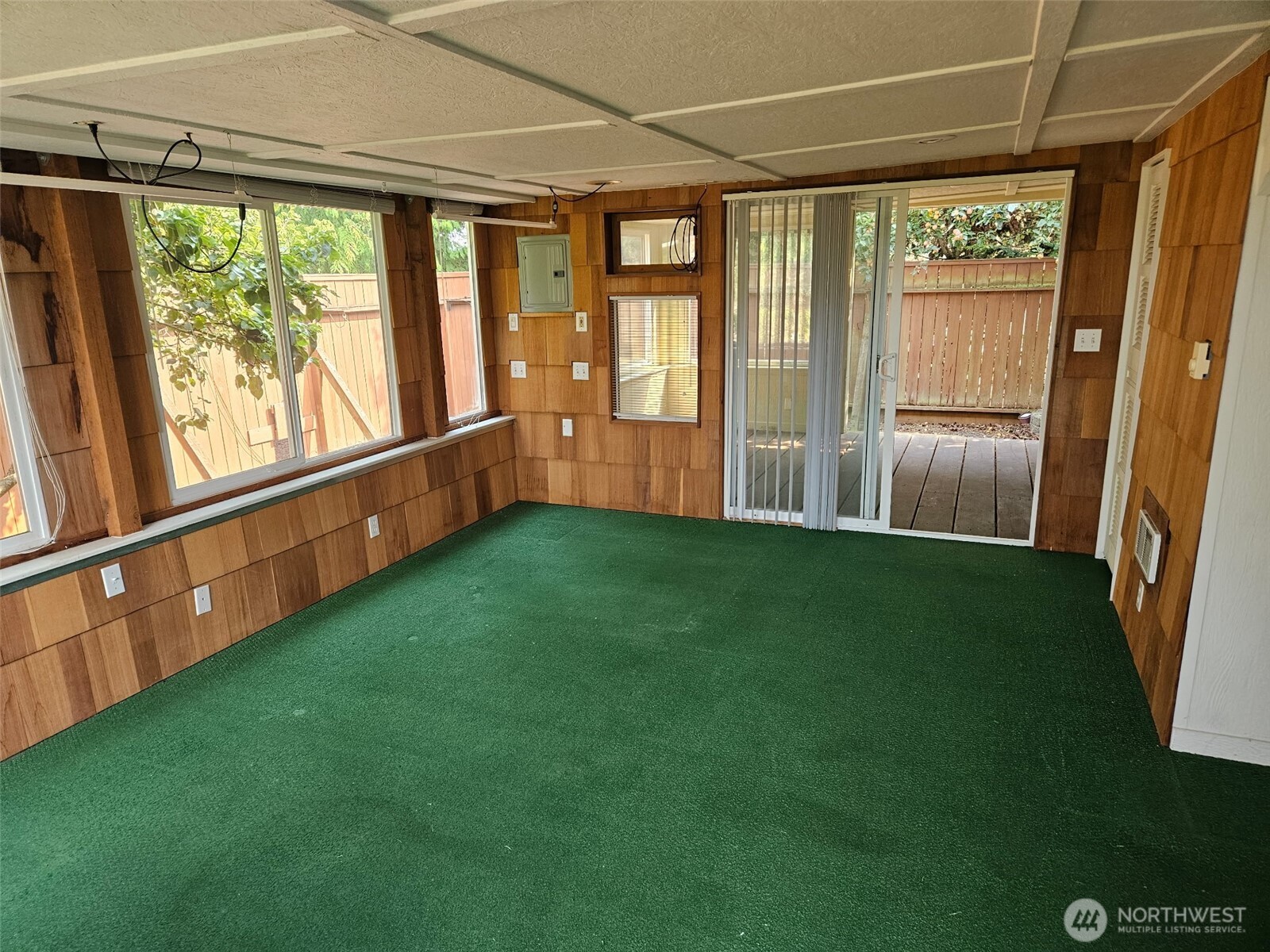 62 Morning Star Way Property Photo 26