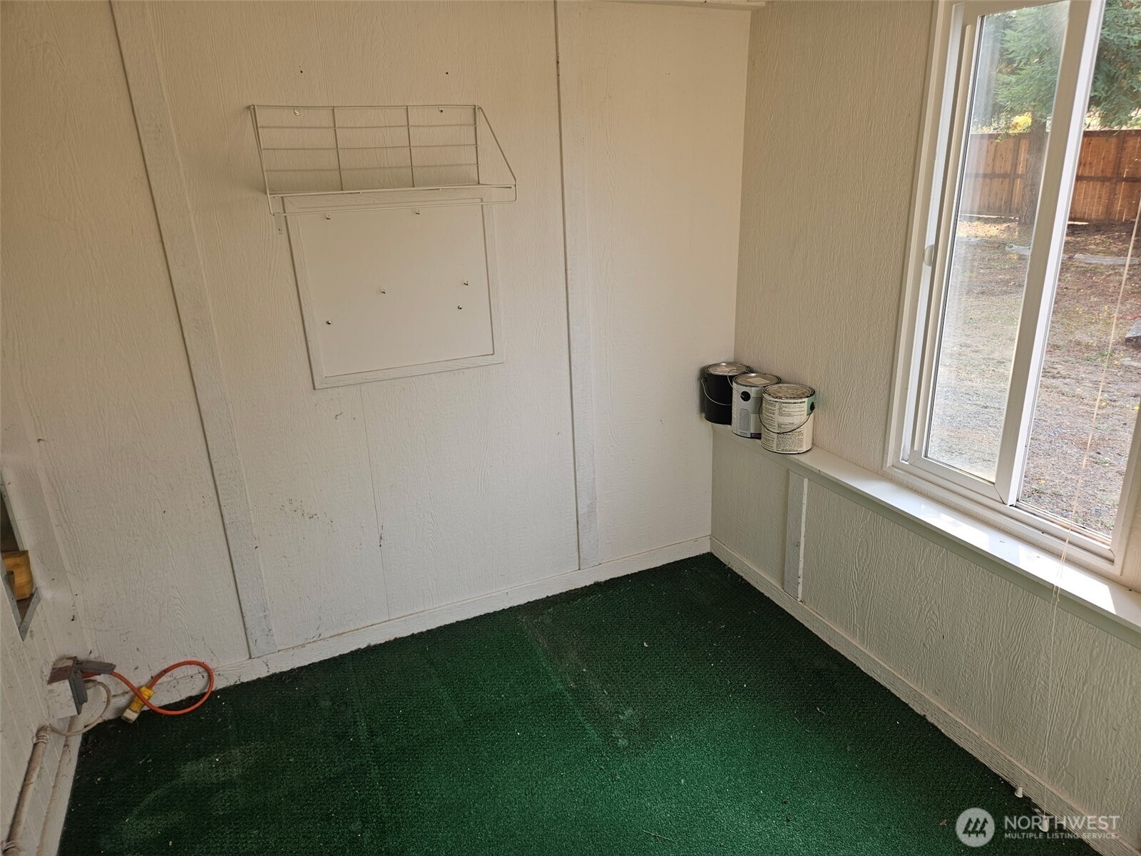 62 Morning Star Way Property Photo 27