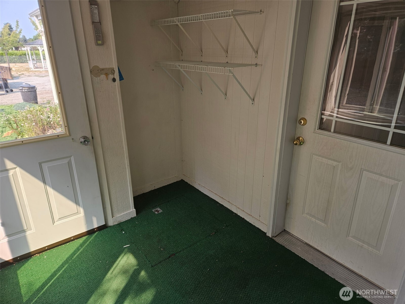 62 Morning Star Way Property Photo 28