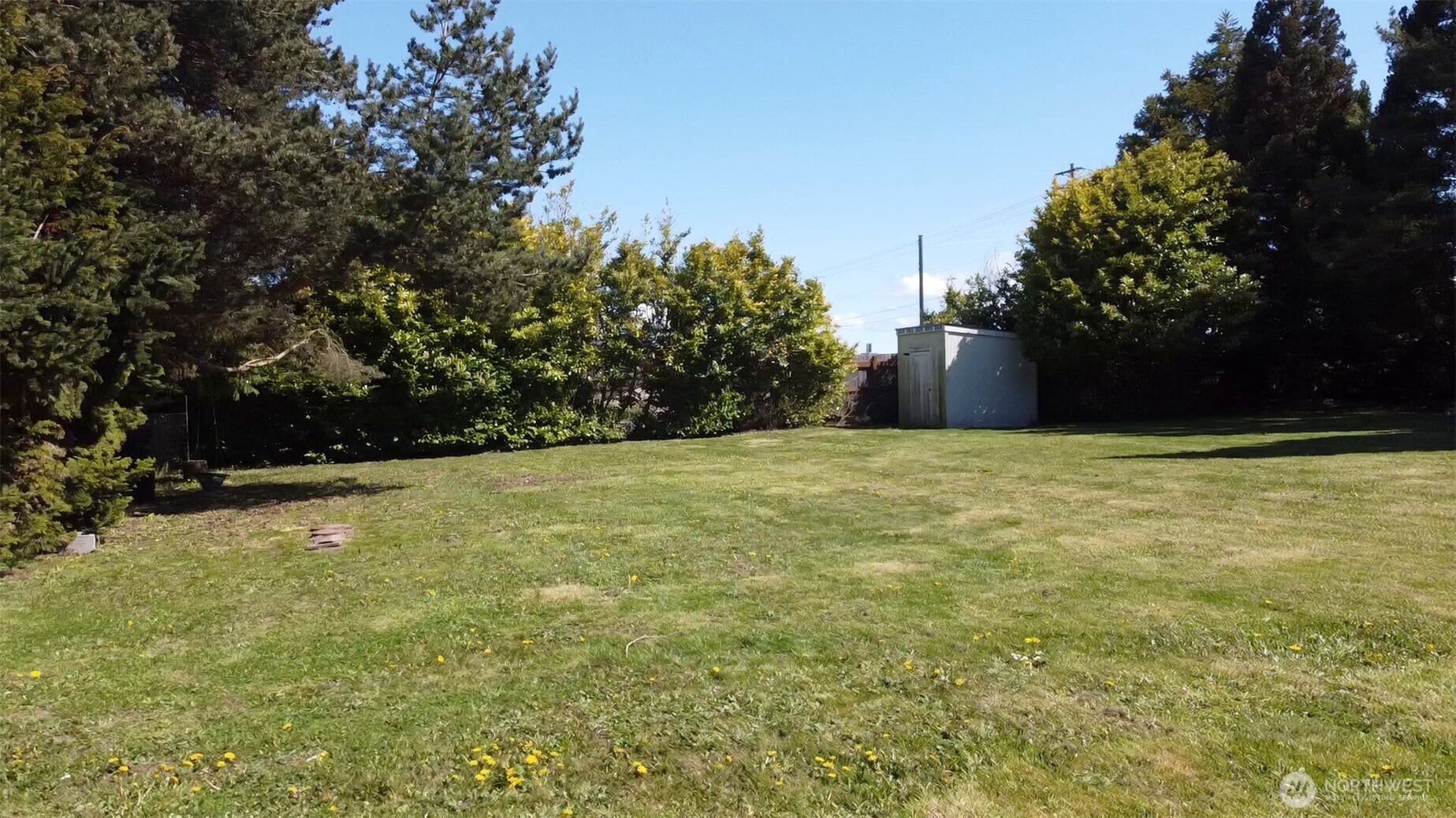 62 Morning Star Way Property Photo 30