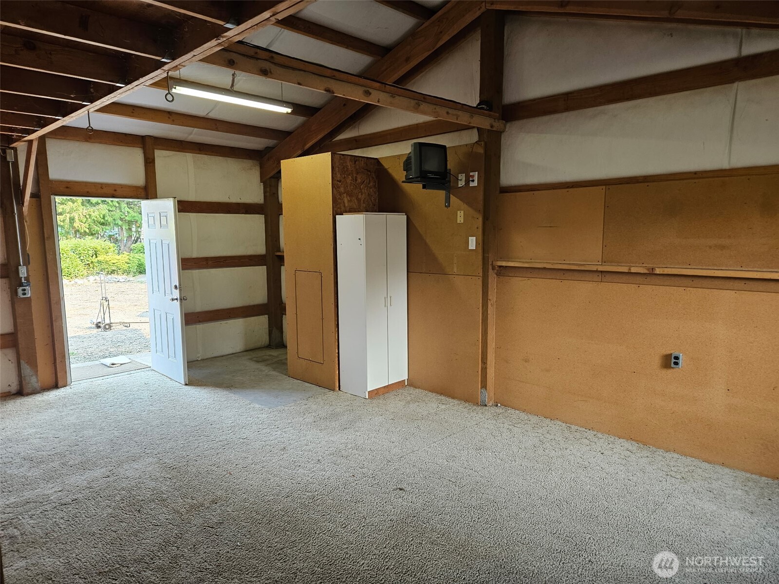 62 Morning Star Way Property Photo 32