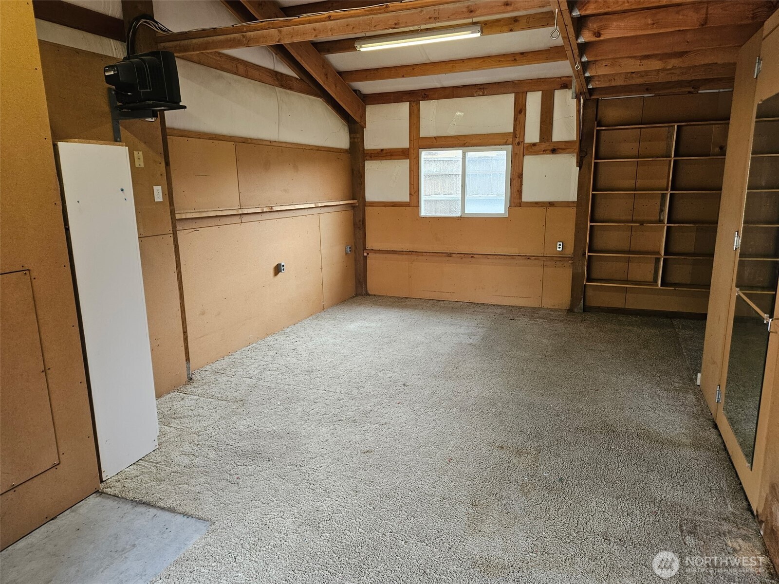 62 Morning Star Way Property Photo 33