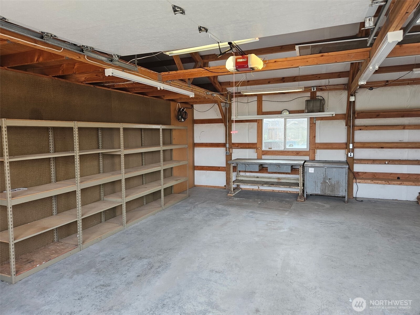 62 Morning Star Way Property Photo 34