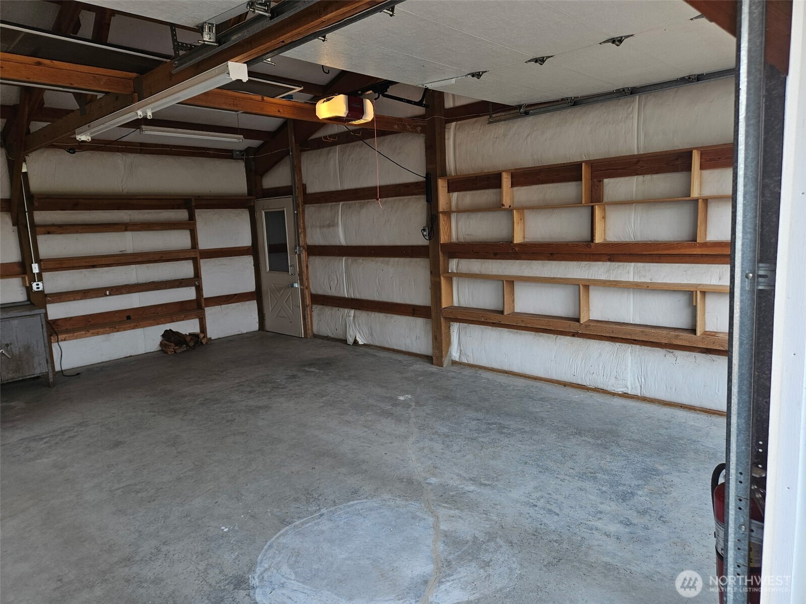 62 Morning Star Way Property Photo 35