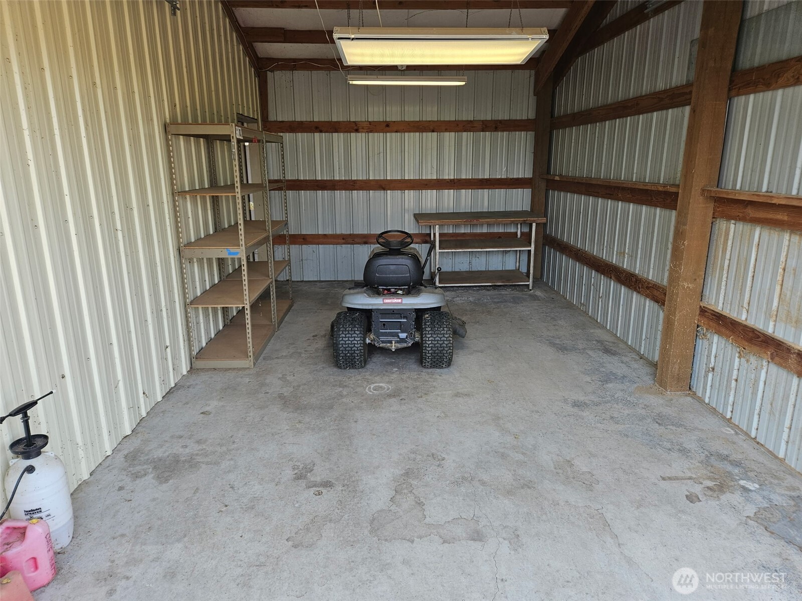 62 Morning Star Way Property Photo 36