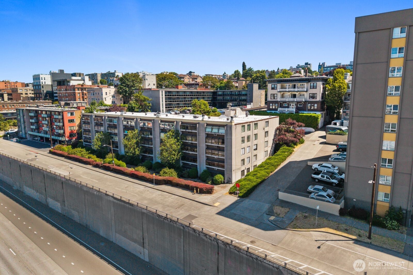 150 Melrose Avenue 504 Property Photo 1