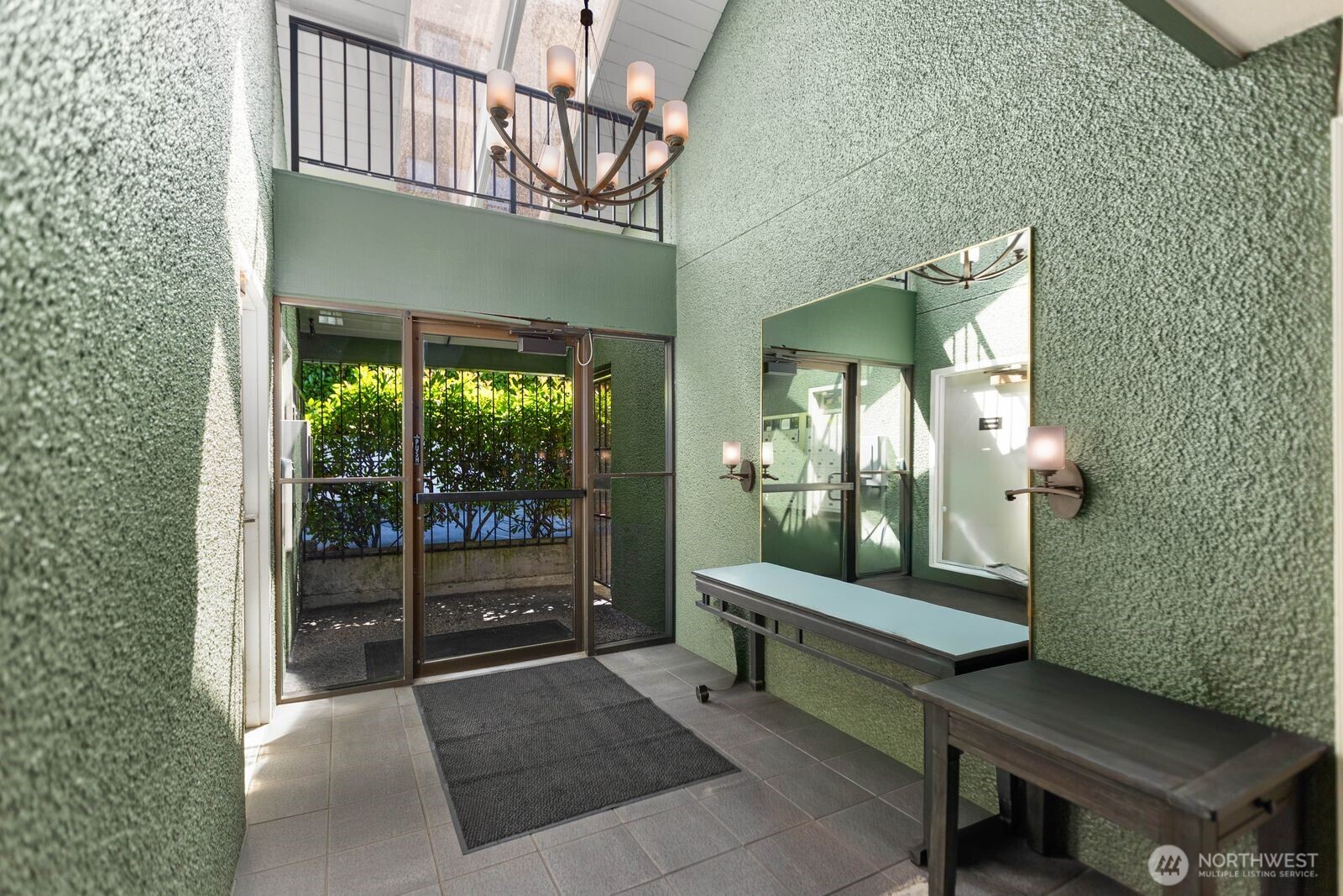 150 Melrose Avenue 504 Property Photo 3