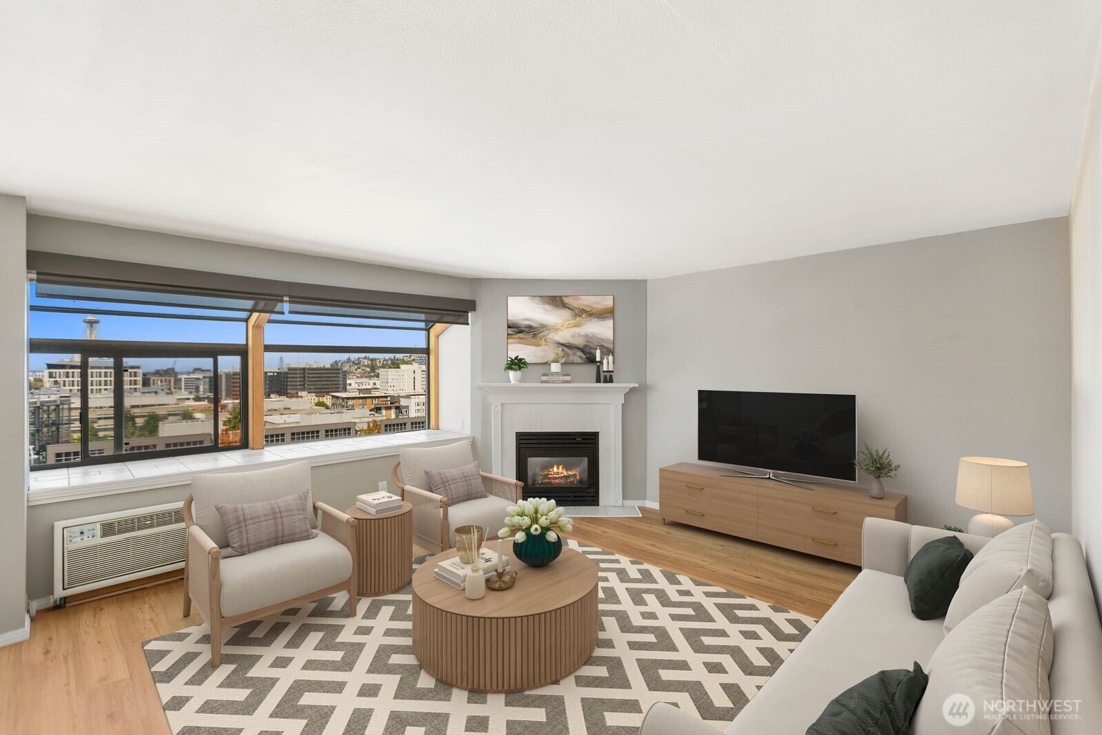 150 Melrose Avenue 504 Property Photo 4