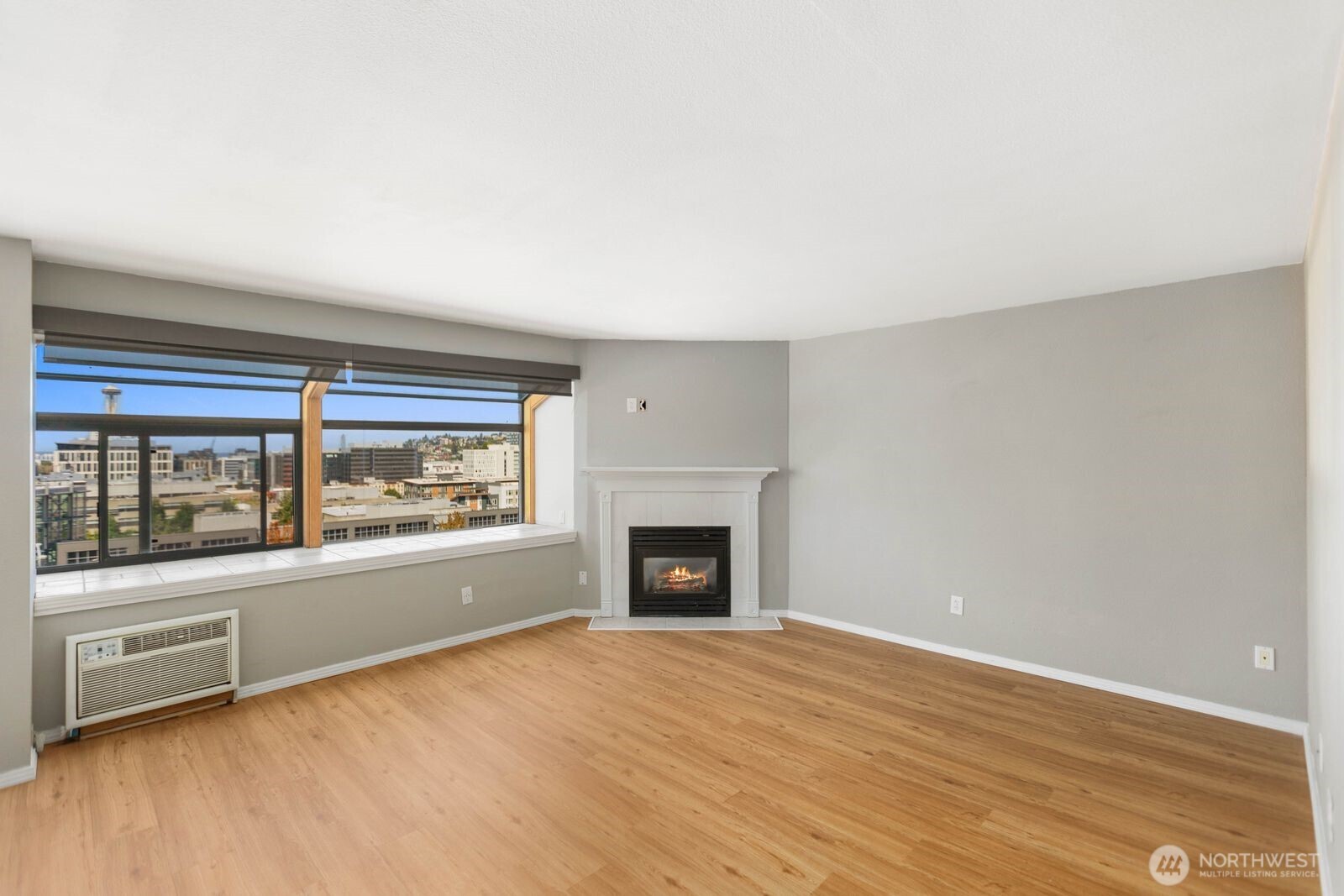150 Melrose Avenue 504 Property Photo 5