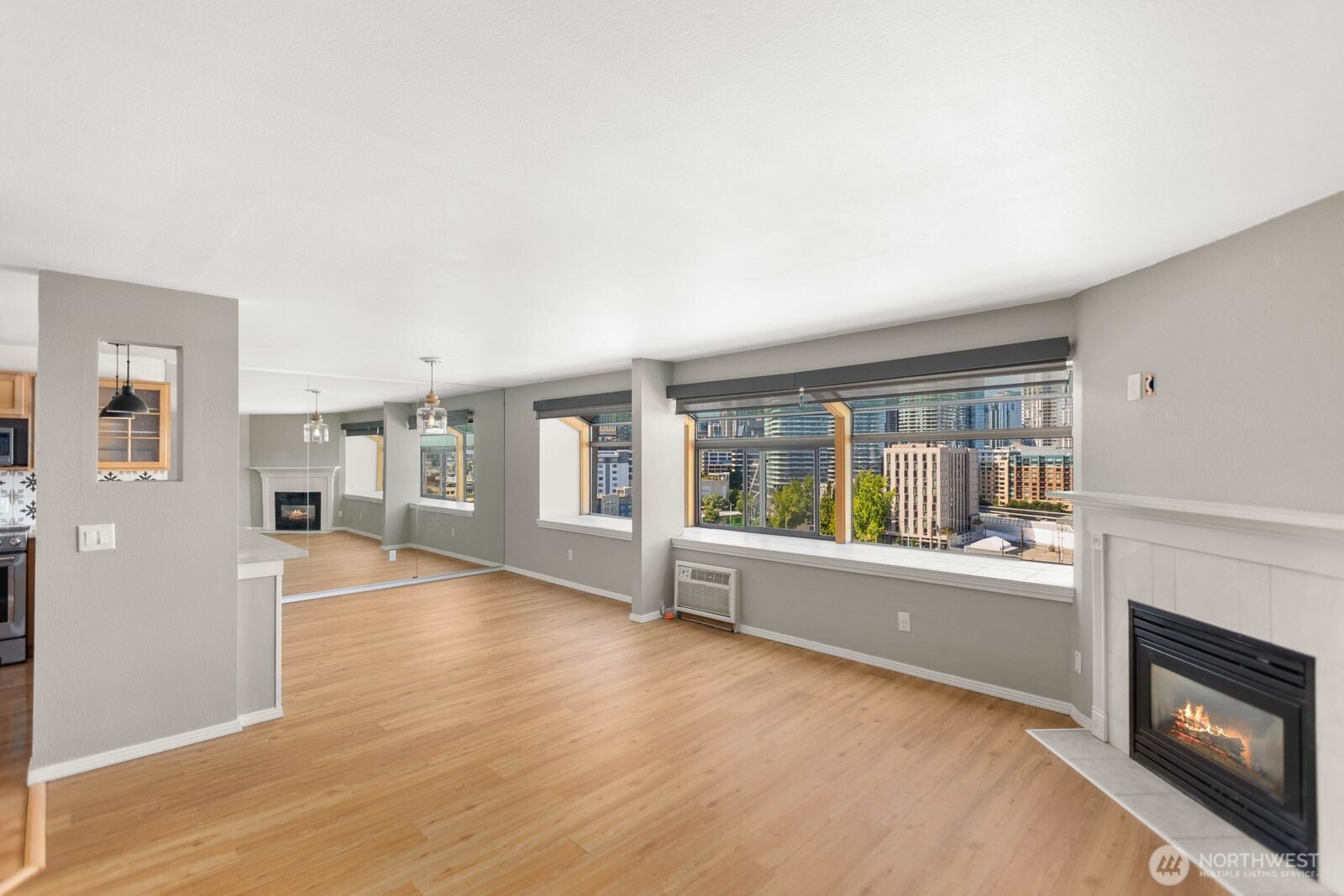 150 Melrose Avenue 504 Property Photo 6