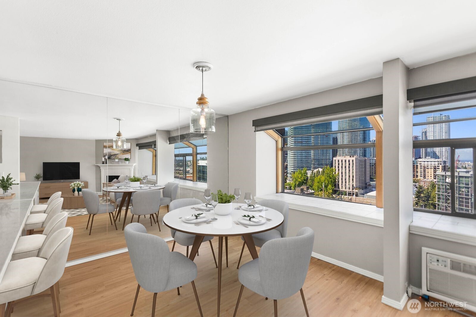 150 Melrose Avenue 504 Property Photo 7