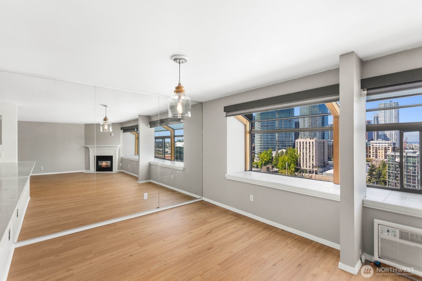 150 Melrose Avenue 504 Property Photo 8
