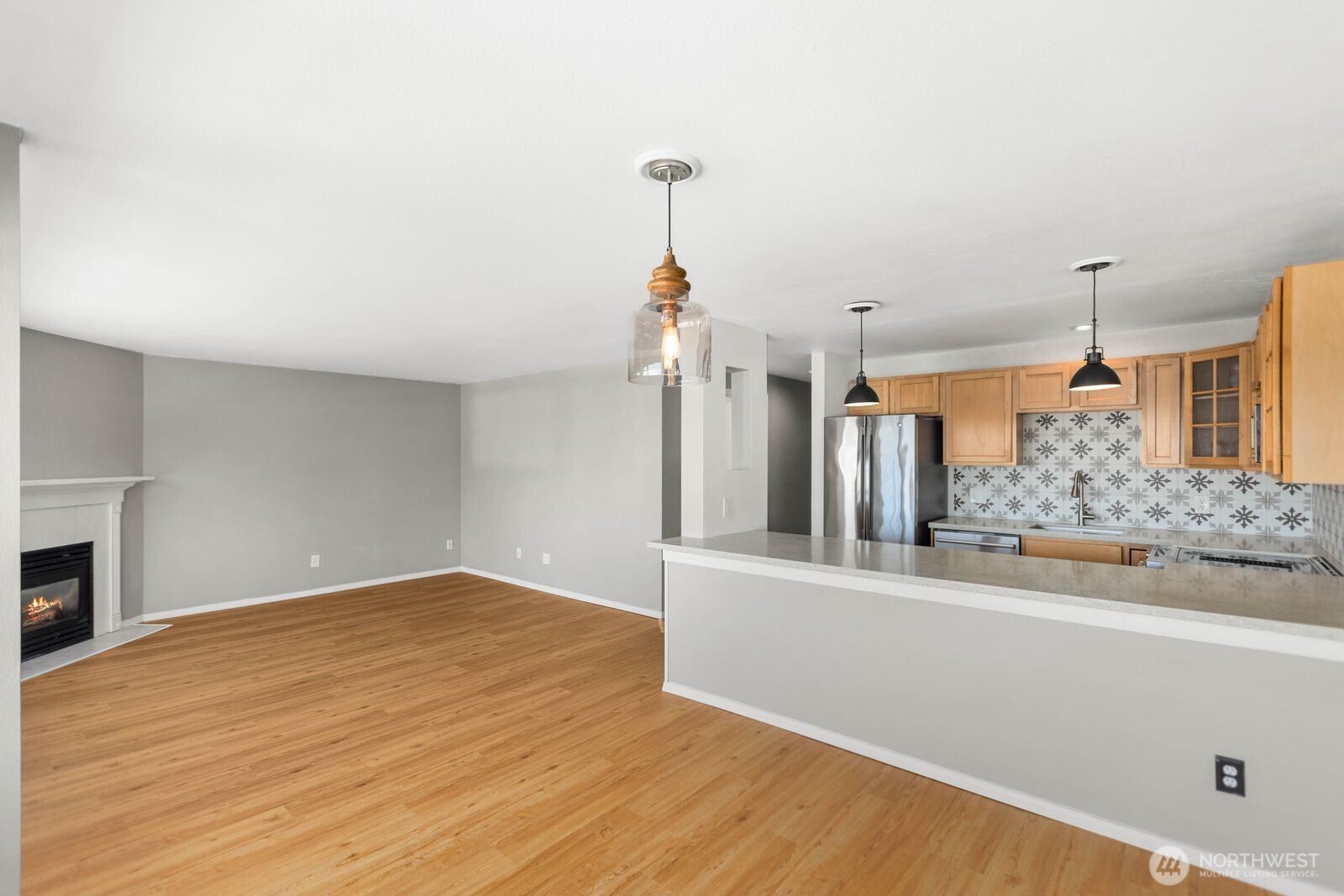 150 Melrose Avenue 504 Property Photo 9