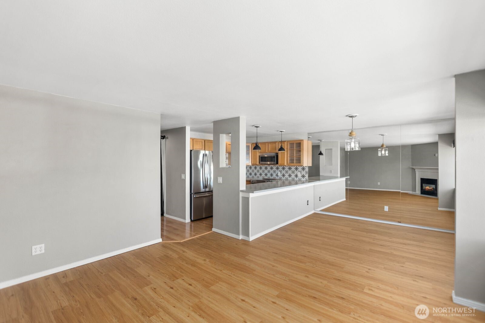 150 Melrose Avenue 504 Property Photo 10