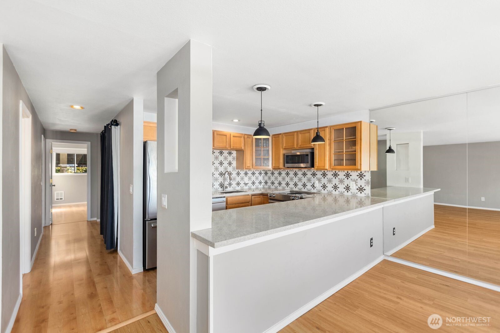 150 Melrose Avenue 504 Property Photo 11