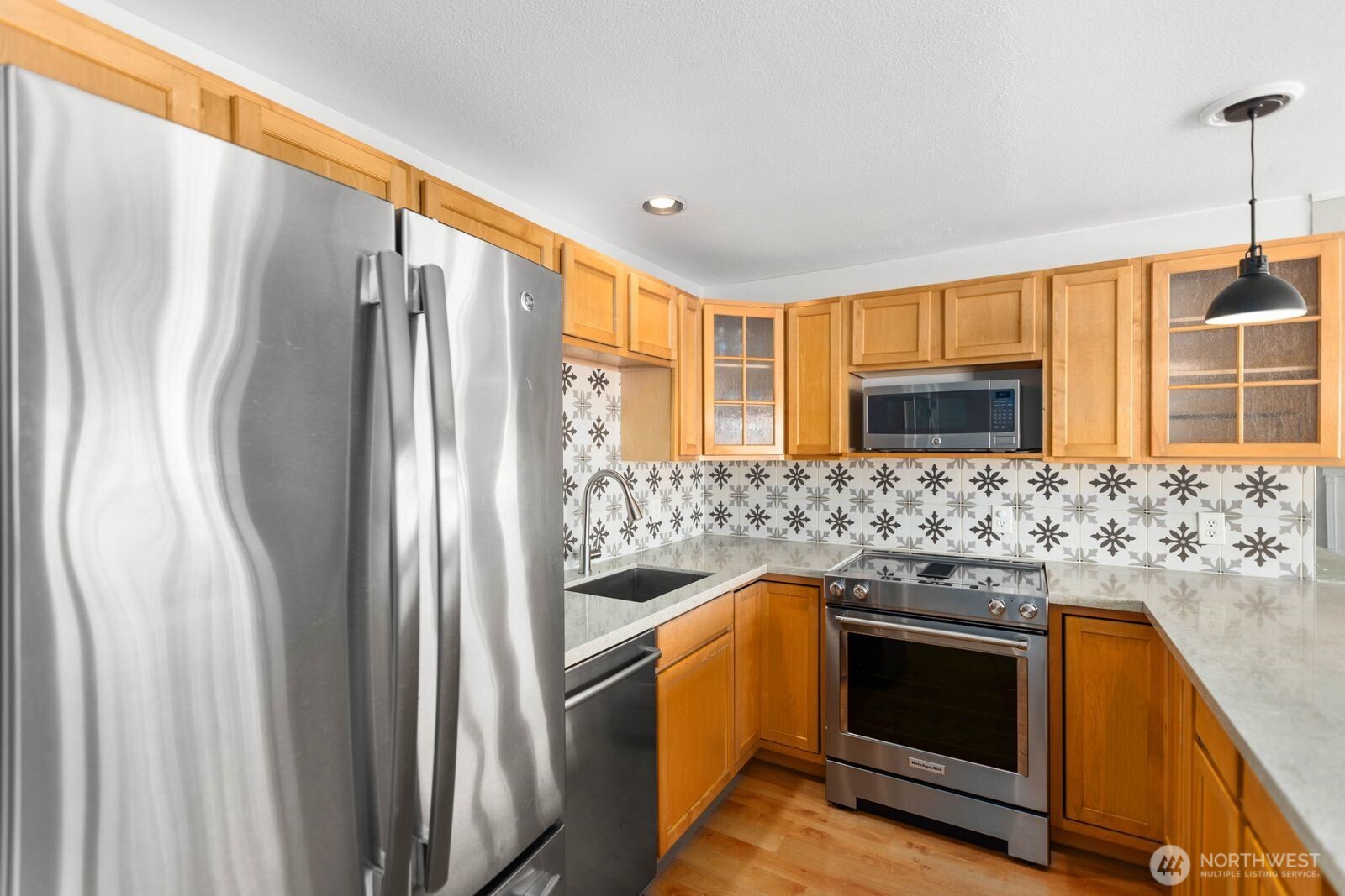 150 Melrose Avenue 504 Property Photo 12