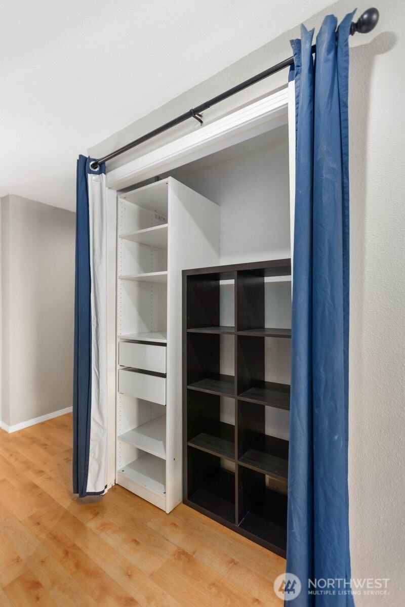 150 Melrose Avenue 504 Property Photo 13