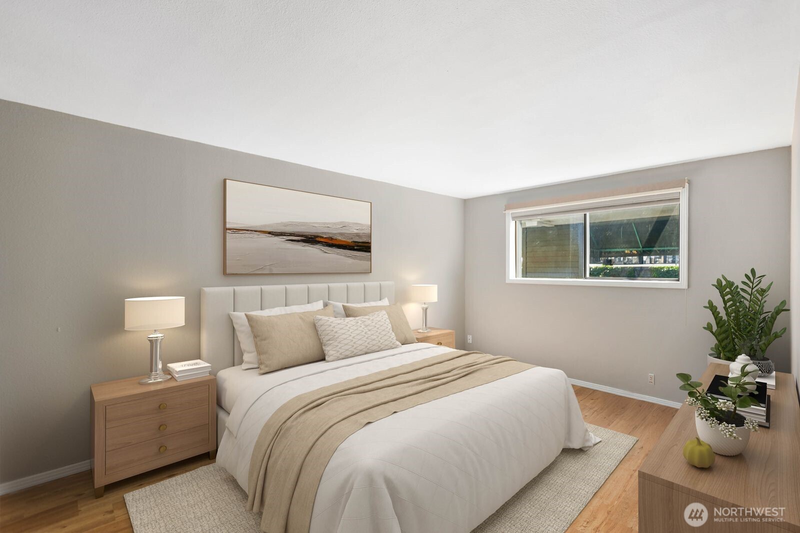 150 Melrose Avenue 504 Property Photo 14