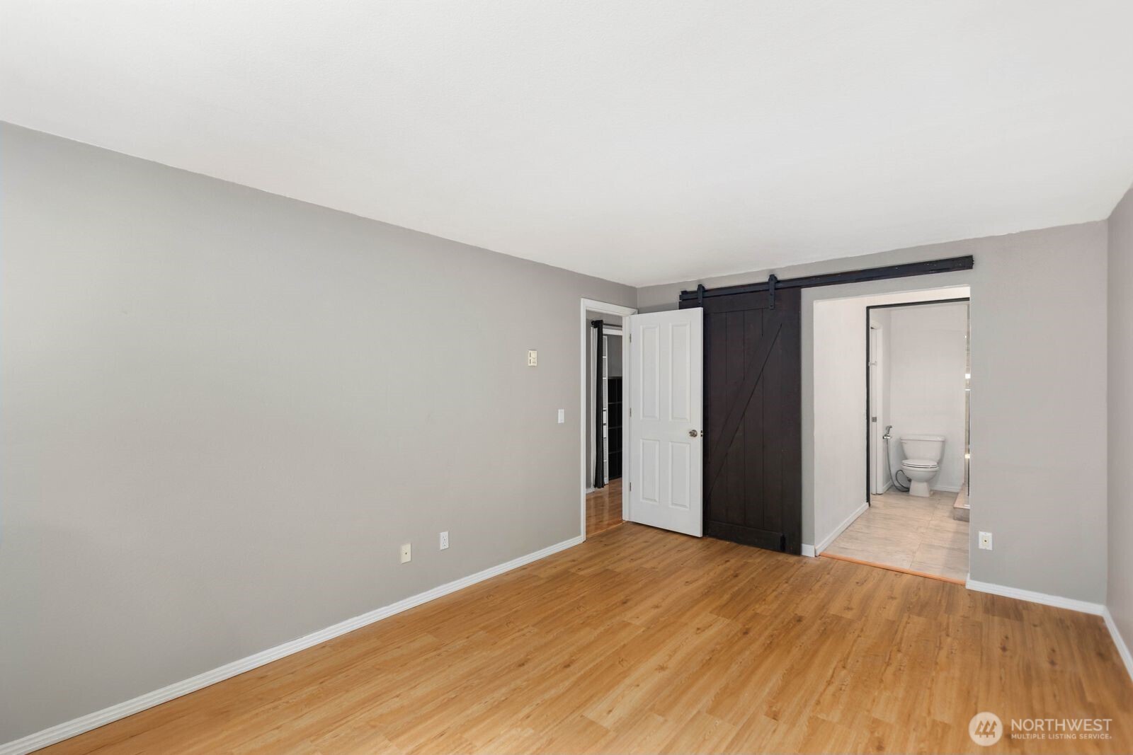 150 Melrose Avenue 504 Property Photo 16
