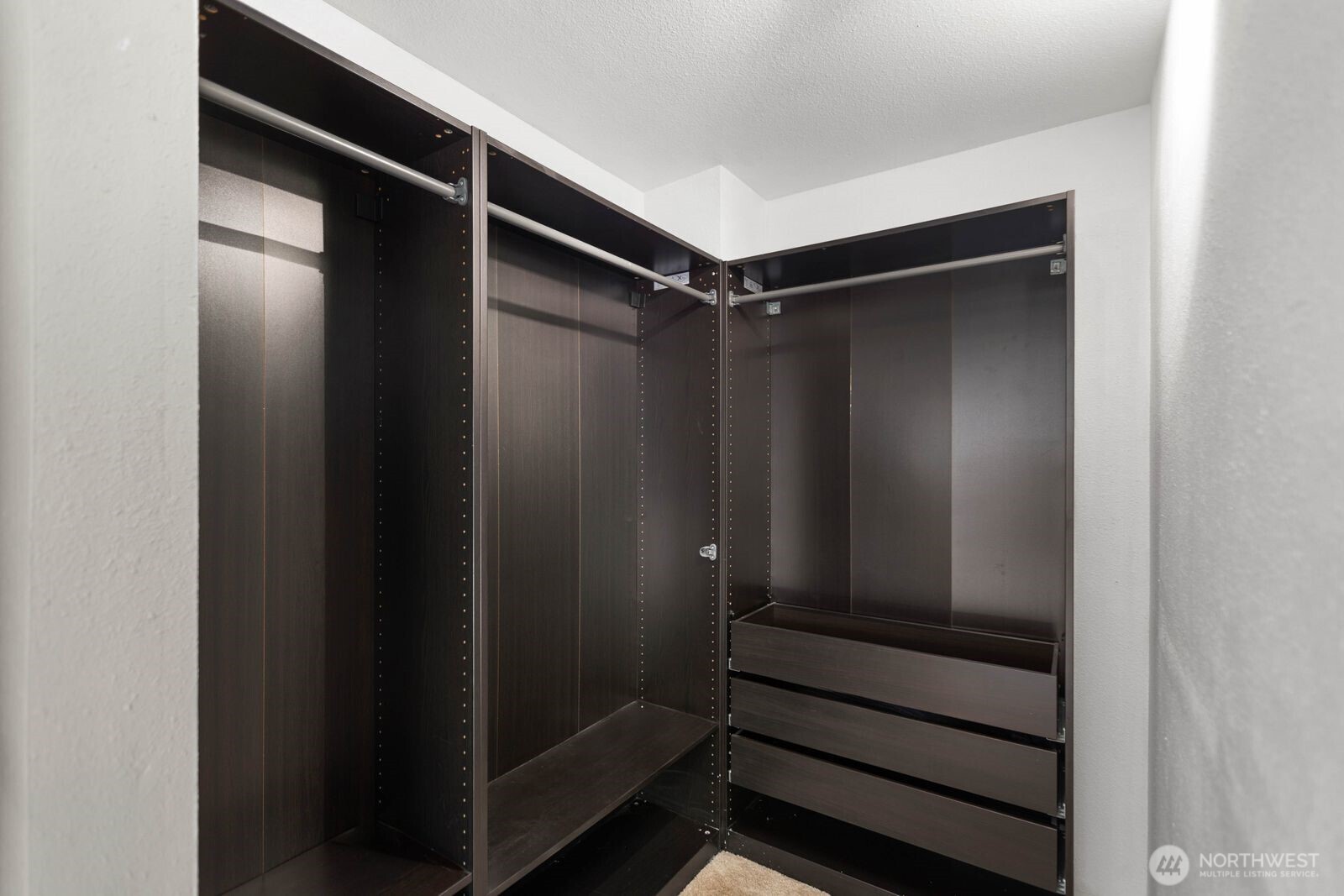 150 Melrose Avenue 504 Property Photo 17