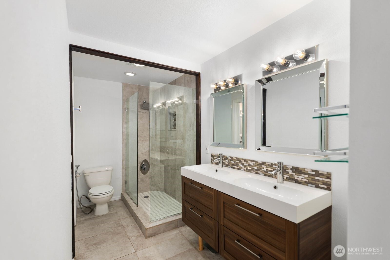 150 Melrose Avenue 504 Property Photo 18