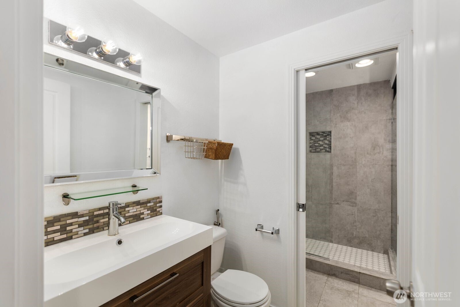 150 Melrose Avenue 504 Property Photo 19