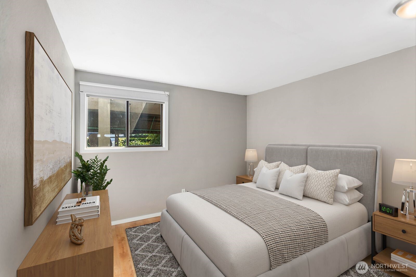 150 Melrose Avenue 504 Property Photo 20