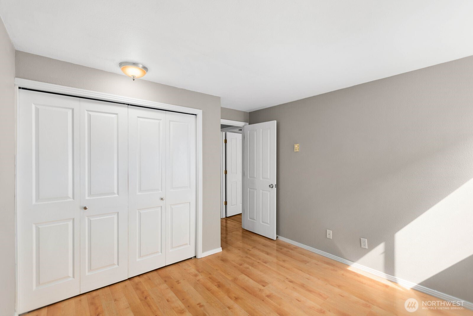 150 Melrose Avenue 504 Property Photo 21