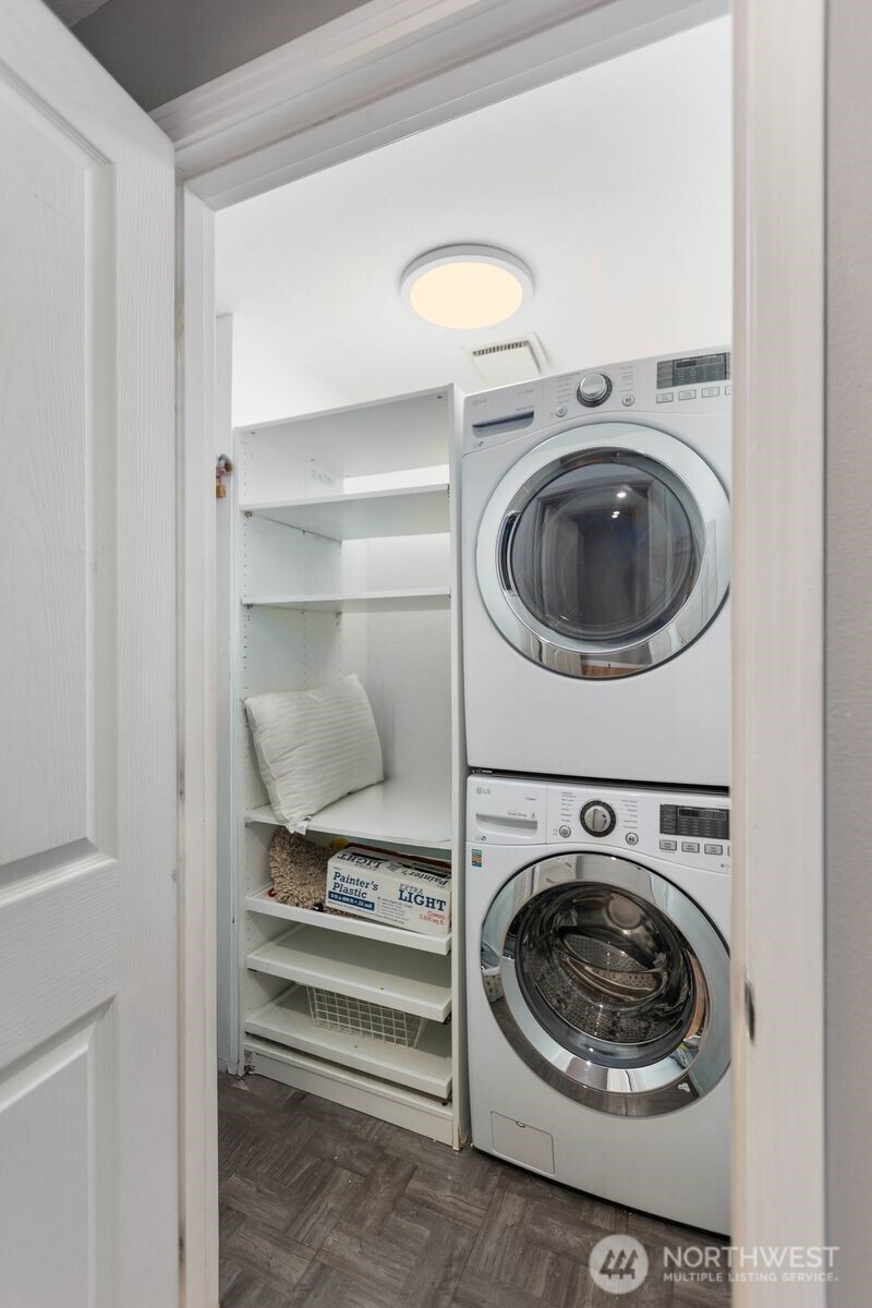 150 Melrose Avenue 504 Property Photo 22
