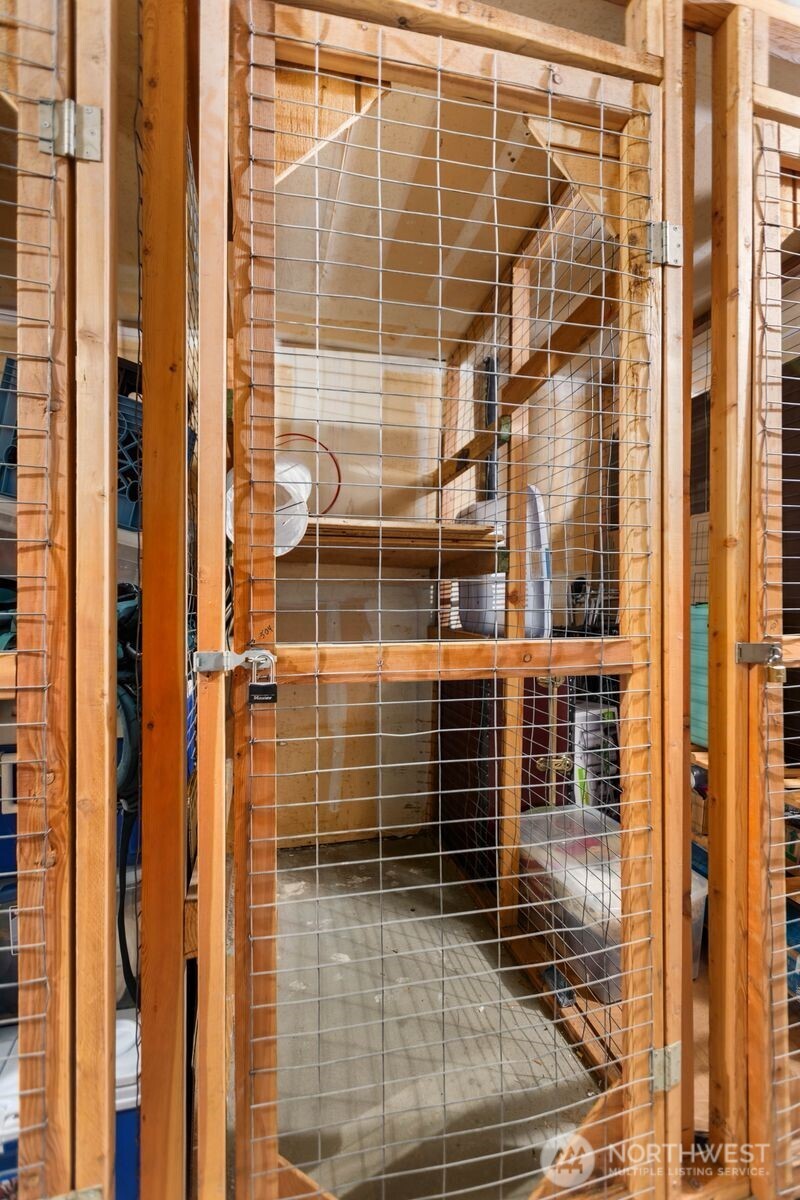 150 Melrose Avenue 504 Property Photo 23